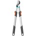 GARDENA TeleCut Basic Teleskop-Astschere 12020-20