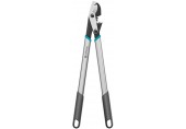 GARDENA EnergyCut Zweischneidige Astschere 12021-20