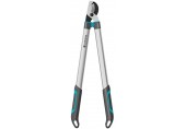 GARDENA Astschere EasyCut, L 12031-20