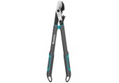 GARDENA EnergyCut pre S Doppelklinge 12050-20