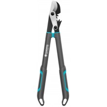 GARDENA EnergyCut pre S Doppelklinge 12050-20