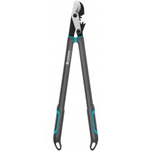 GARDENA EnergyCut pre L Astschere Doppelklinge 12051-20