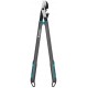 GARDENA EnergyCut pre L Astschere Doppelklinge 12051-20