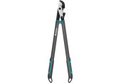 GARDENA Astschere EnergyCut Pro L Amboss 12052-20