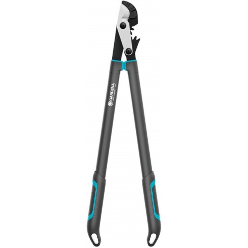 GARDENA Astschere EnergyCut Pro L Amboss 12052-20