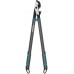 GARDENA Astschere EnergyCut Pro L Amboss 12052-20