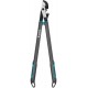 GARDENA Astschere EnergyCut Pro L Amboss 12052-20