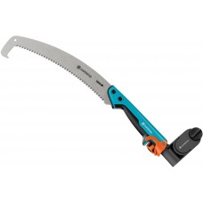 GARDENA StarCut Säge 12083-20