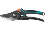 GARDENA PremiumCut Pro Gartenschere 12251-20