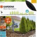 GARDENA Start Set Pflanzreihen M automatic 13012-20