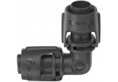 GARDENA MDS L-Stück 13 mm 13202-20