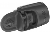 GARDENA MDS Endstopfen 13 mm (5St.) 13205-20