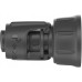 GARDENA MDS Hahnanschluss 13 mm (1St.) 13222-20