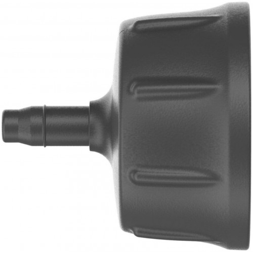 GARDENA MDS Hahnanschluss 4,6 mm (1St.) 13224-20