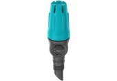 GARDENA MDS Endkleinflächendüse 13306-20