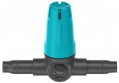 GARDENA MDS Kleinflächendüse 13316-20