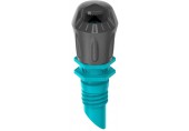 GARDENA MDS Sprühdüse 90 Grad 13320-20