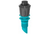 GARDENA MDS Sprühdüse 360 Grad 13322-20