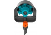GARDENA MDS Sprühdüse 6 in 1 13324-20