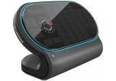 GARDENA AquaBloom MDS Solar-Bewässerung L Set 13330-20