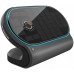 GARDENA AquaBloom MDS Solar-Bewässerung L Set 13330-20
