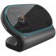 GARDENA AquaBloom MDS Solar-Bewässerung L Set 13330-20