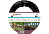 GARDENA MDS Tropfrohr 13 mm, 25 M 13503-20