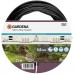 Gardena Micro-Drip-System Tropfrohr 4,6 mm (3/16"), 15 m 1362-20