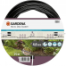 Gardena Micro-Drip-System Tropfrohr 4,6 mm (3/16"), 15 m 1362-20