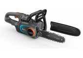 GARDENA Akku-Kettensäge PowerSaw 250/18V P4A - ohne akku 14790-55