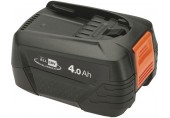 Gardena P4A PBA 18V/72, 4,0 Ah, Akku ,14905-20
