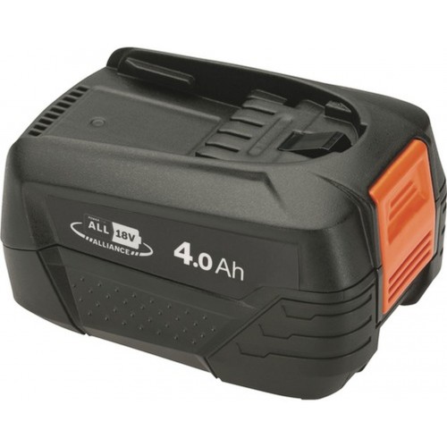 Gardena P4A PBA 18V/72, 4,0 Ah, Akku ,14905-20 Gardena P4A PBA 18V/72, 4,0 Ah, Akku ,14905-20