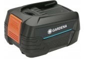 Gardena P4A PBA 18V/72 Akku 4,0 Ah 14922-20