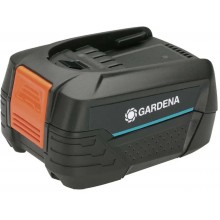 Gardena P4A PBA 18V/72 Akku 4,0 Ah 14922-20