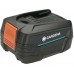 Gardena P4A PBA 18V/72 Akku 4,0 Ah 14922-20