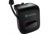 GARDENA SILENO Antikollisions-Radar 15022-20