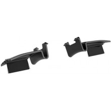 Gardena SILENO Mähroboter-Radbürsten Pro/Max/Free 15024-20