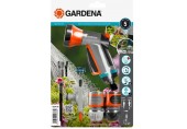 GARDENA Indoor Grundausstattung 18274-20