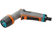 Gardena Comfort Reinigungsspritze 18304-32