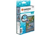 Gardena Cleansystem Reinigungstabs ( 9St ) 18818-20