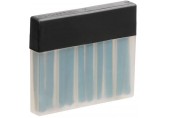 GARDENA Cleansystem Reinigungssticks 18852-20