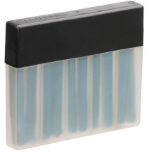 GARDENA Cleansystem Reinigungssticks 18852-20