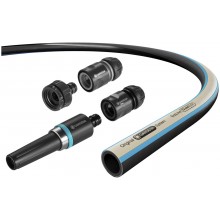 Gardena EcoLine Schlauch 13 mm (1/2"), 20m- set 18931-20