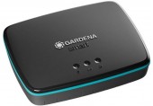 GARDENA Smart Gateway 19005-20