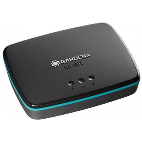 GARDENA Smart Gateway 19005-20