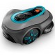 GARDENA Smart SILENO Free Mähroboter 600 m2 19921-32
