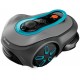 GARDENA Smart SILENO Free Mähroboter 1200 m2 19923-32
