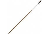 Gardena Combisystem Holzstiel 150 cm FSC pure 3725-20
