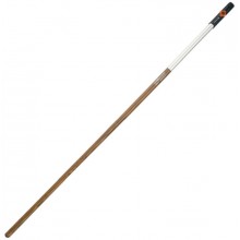 Gardena Combisystem Holzstiel 150 cm FSC pure 3725-20