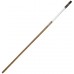 Gardena Combisystem Holzstiel 150 cm FSC pure 3725-20